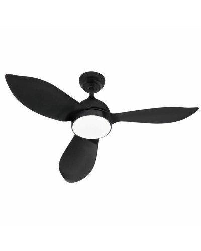 Ventilateur de Plafond FARELEK CORSICA 70 W Noir