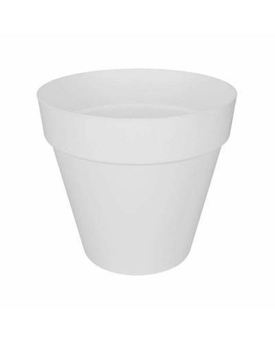 Vaso Elho   Bianco Ø 50 x 44 cm