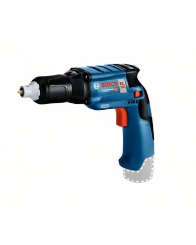 Tournevis BOSCH GTB 12V-11 Professional 10,8 V
