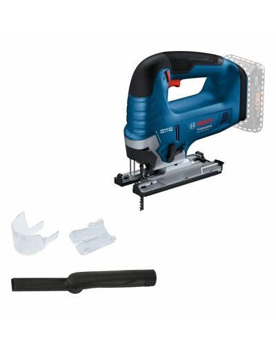 Kettingzaag BOSCH GST 18 V