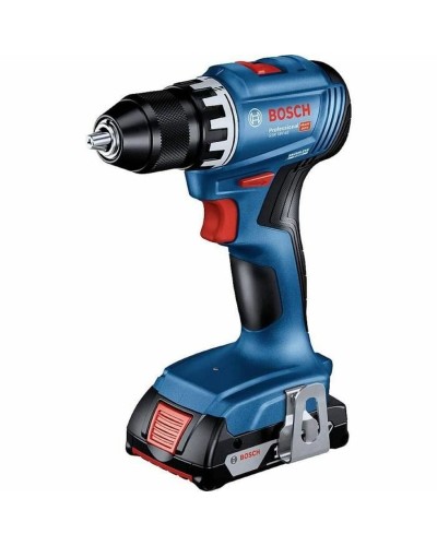 Cacciavite BOSCH GSR 18V-45 Professional