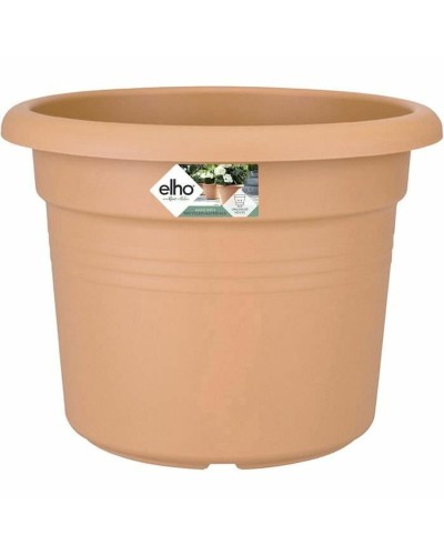 Kruka Elho   Rund Plast Ø 40 cm