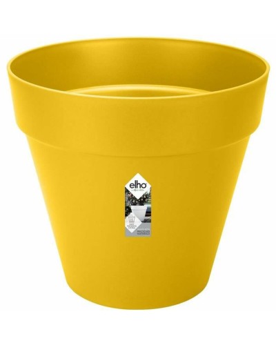 Pot Elho   Ronde Plastique Ø 40 cm