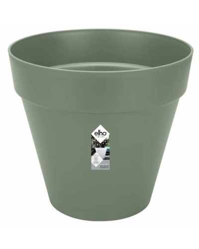 Plant pot Elho   Ø 50 cm Plastic