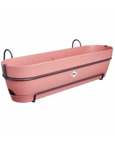 Blomlåda Elho   70 cm Rosa Plast