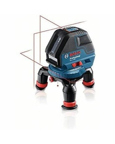 Lasertaso BOSCH GLL 3-50 Professional