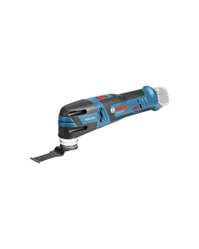 Multi-outils BOSCH GOP 12V-28 Professional