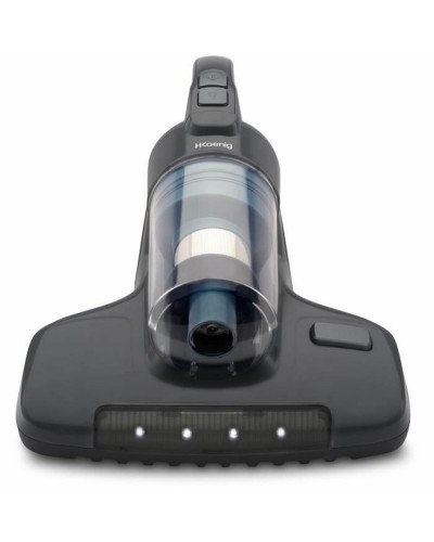 Varsi-imuri Hkoenig UMAT40 400 W 0,4 l