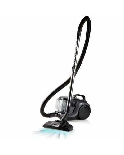 Aspirapolvere Ciclonico DOMO do7295S 850 W