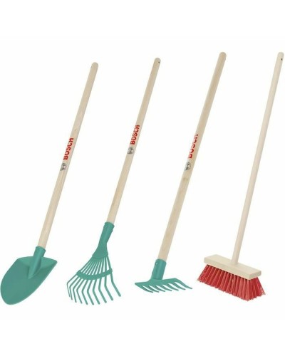 Set de Herramientas Klein Bosch - 2794