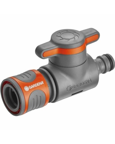 Accessoires Gardena 18267-50