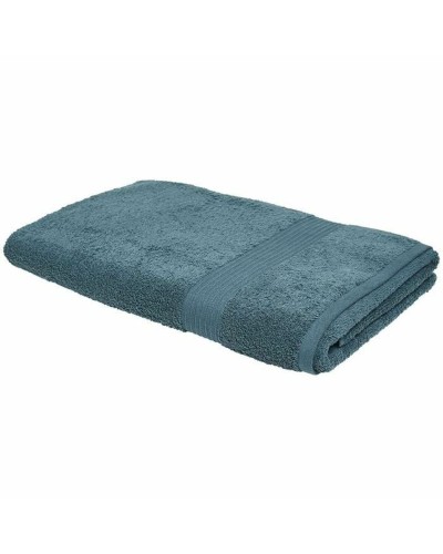 Badhanddoek TODAY Grijs 90 x 150 cm