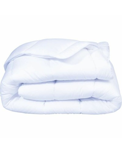 Duvet DODO Victoria White 240 x 260 cm