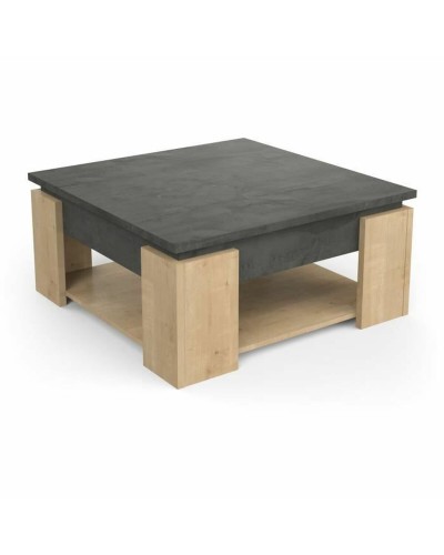 Sivupöytä Demeyere AUSTIN 80 x 80 x 37,2 cm