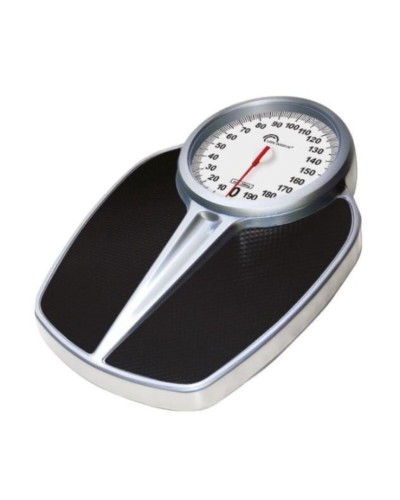 Analoge Weegschaal Little Balance 8182 PRO M 200 200 kg