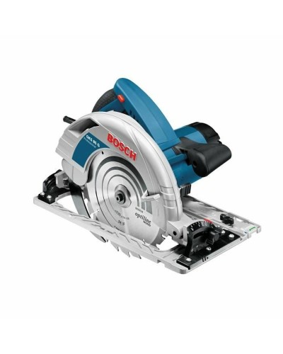 Scie circulaire BOSCH Professional GKS 85G 2200 W 230 V 235 mm