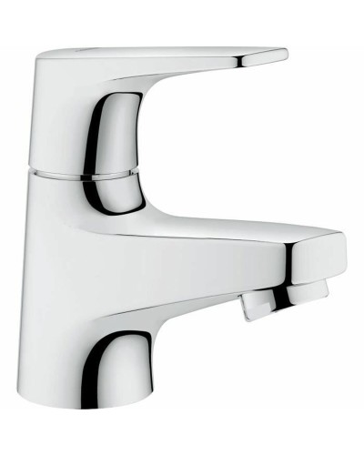 Mixer Tap Grohe Start Flow Metal