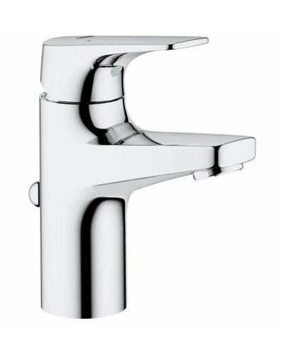 Rubinetto Monocomando Grohe Start Flow Metallo Ottone