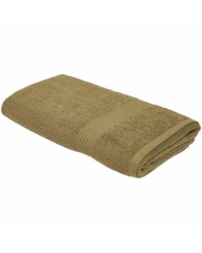 Bath towel TODAY Essential Bronze 70 x 130 cm