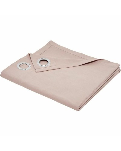 Tenda TODAY Rosa 140 x 240 cm