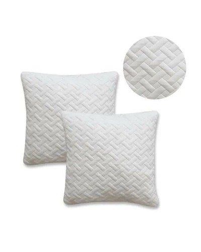 Set van 2 kussens TODAY (2 Stuks)