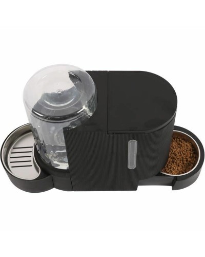 Automatic feeder MPETS