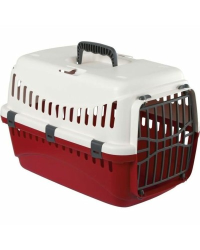 Transporter Kerbl Expedion 48 x 32 x 32 cm