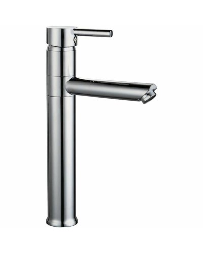 Mitigeur Rousseau Dover Métal Laiton Lavabo