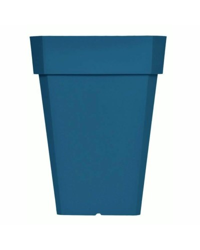 Vaso Riss RIV3580794053064