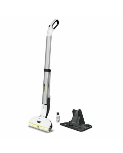 Langaton pölynimuri Kärcher