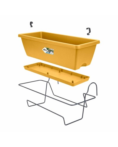 Bloempot Elho 50 x 28 x 19 cm