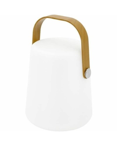 Lampe de bureau Galix G4420