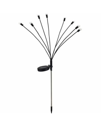 Solar-Gartenpfahl Galix G4435