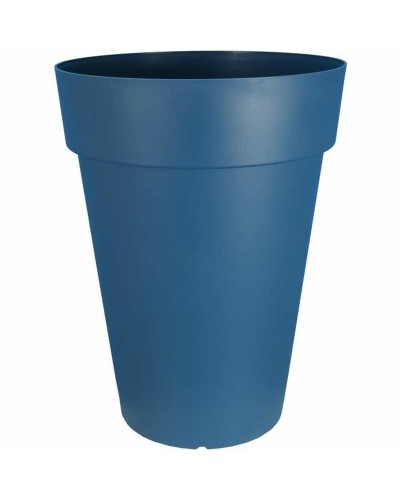 Vaso Riviera Azzurro Ø 30 cm