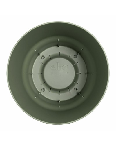 Kruka Elho Grön Ø 55 cm Plast