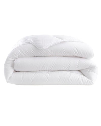 Duvet Abeil Thermofill 200 x 200 cm