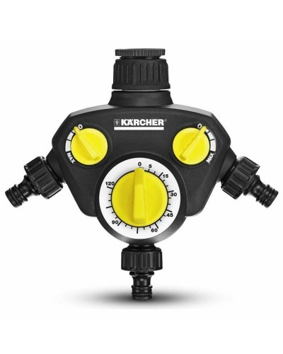 Hose Timer Kärcher