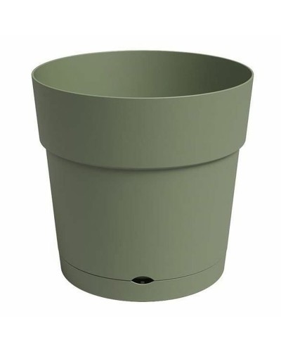 Vaso Artevasi 49,5 x 49,5 x 49,5 cm Plastica Rotondo