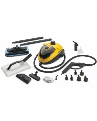 Nettoyeur vapeur Wagner 1500 W