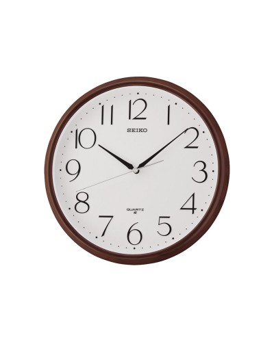 Wecker Seiko QXA695Z