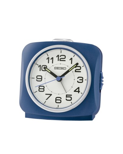 Reloj-Despertador Seiko QHE194L