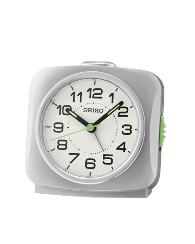 Orologio-Sveglia Seiko QHE194S