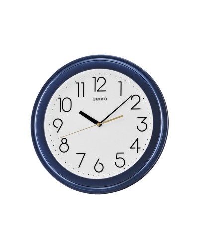 Wall Clock Seiko QXA577L