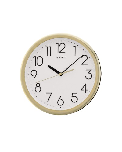 Reloj de Pared Seiko QXA582G