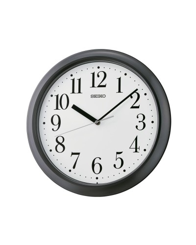 Wall Clock Seiko QXA787K