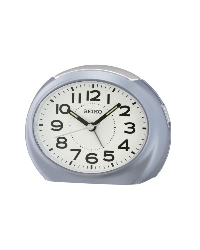Väckarklocka Seiko QHE193L