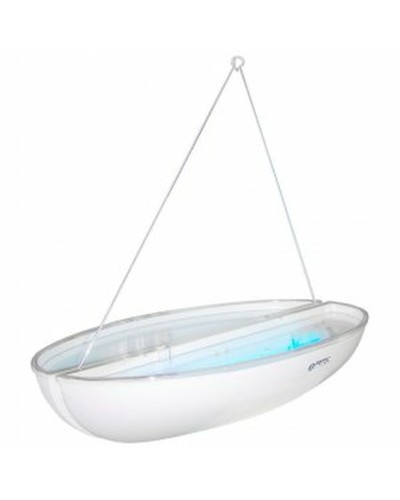 Matamosquitos Pritec PRO 1500