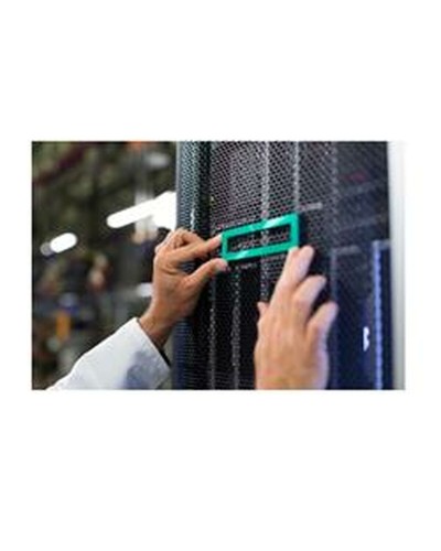 Kabel SATA HPE P48920-B21