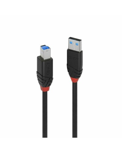 Cavo USB LINDY 43227