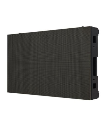 Downlight LED LG LSBE025-GD